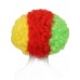 Flag-001-Cameroon